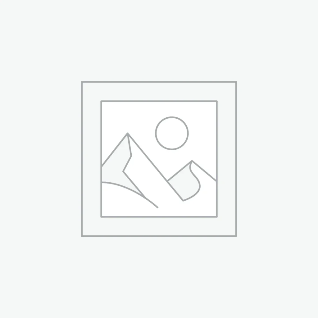 DG Shipping Documentation