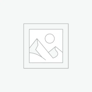 Flag And Vessel Registration